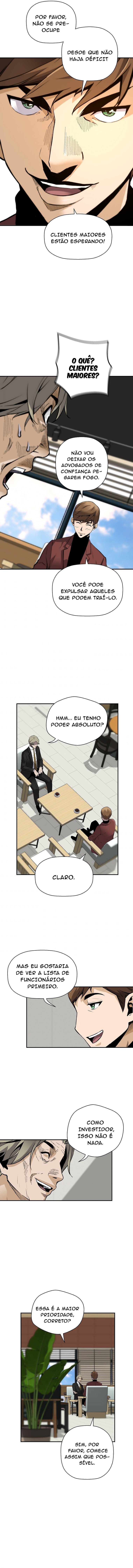Página 6 - Retorno da Lenda Cap. 59