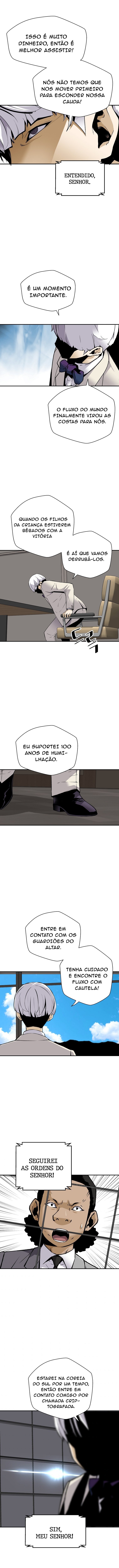 Página 9 - Retorno da Lenda Cap. 59