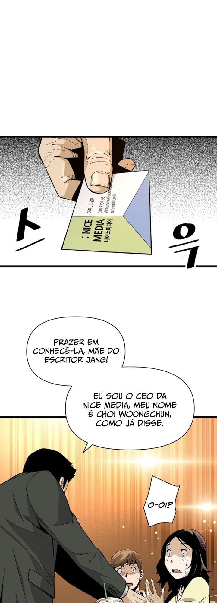 Página 16 - Retorno da Lenda Cap. 6