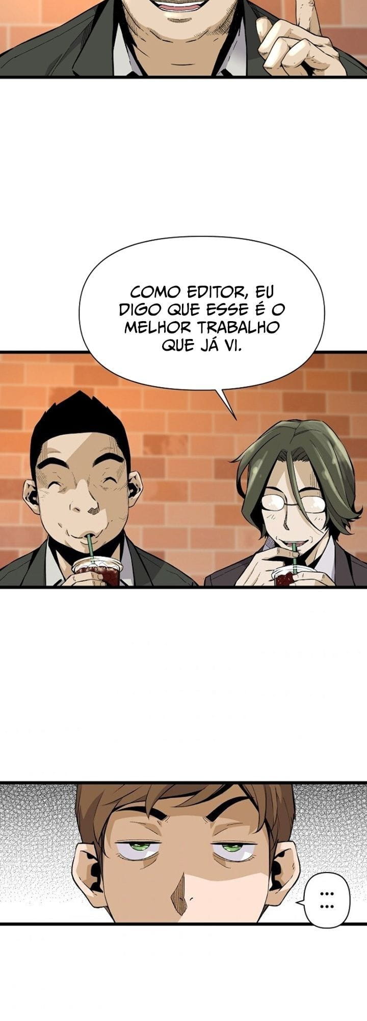 Página 22 - Retorno da Lenda Cap. 6