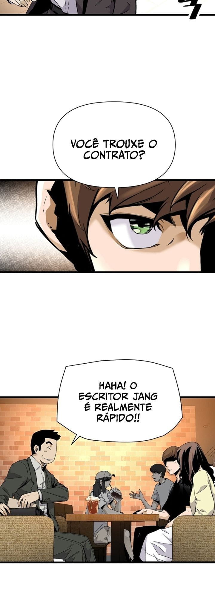 Página 26 - Retorno da Lenda Cap. 6