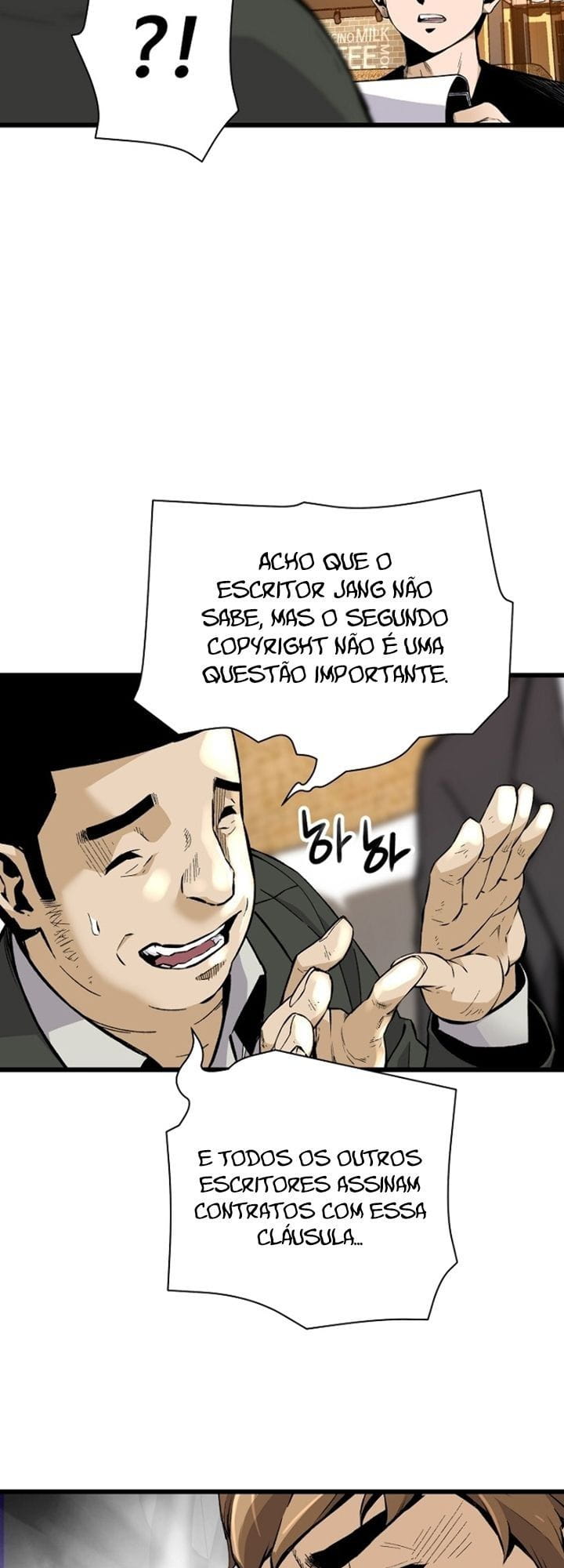 Página 32 - Retorno da Lenda Cap. 6
