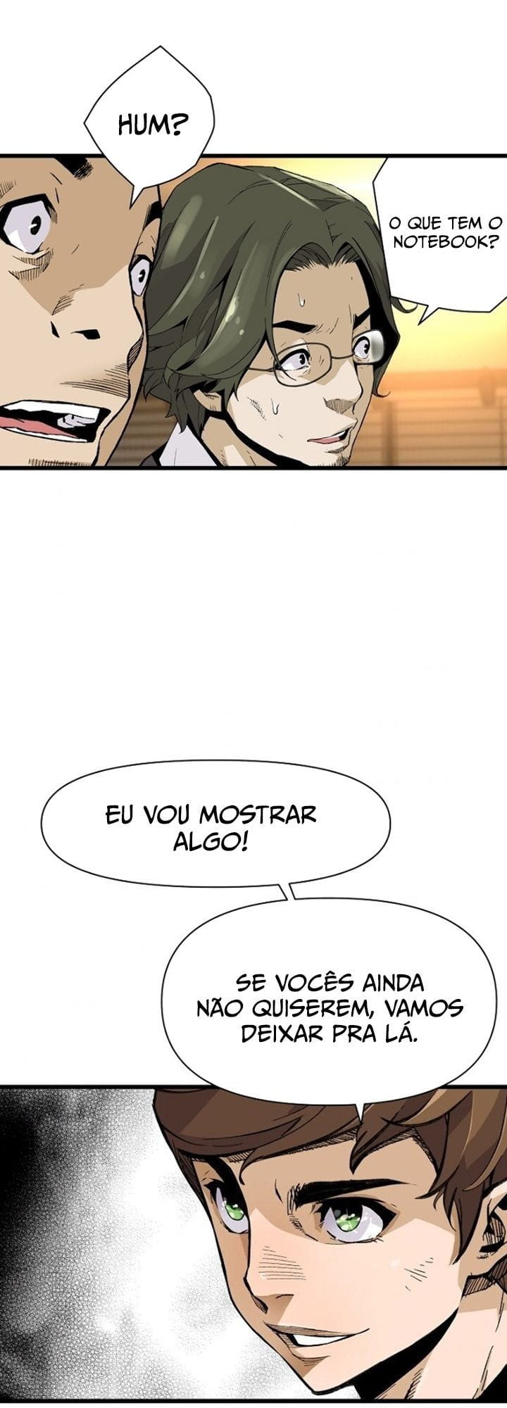 Página 39 - Retorno da Lenda Cap. 6