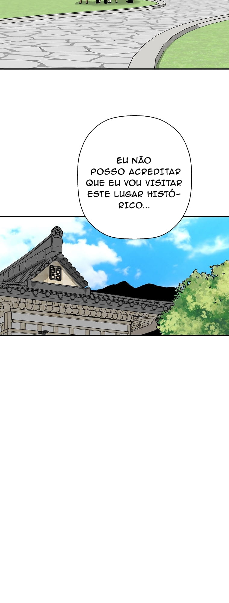 Página 16 - Retorno da Lenda Cap. 60