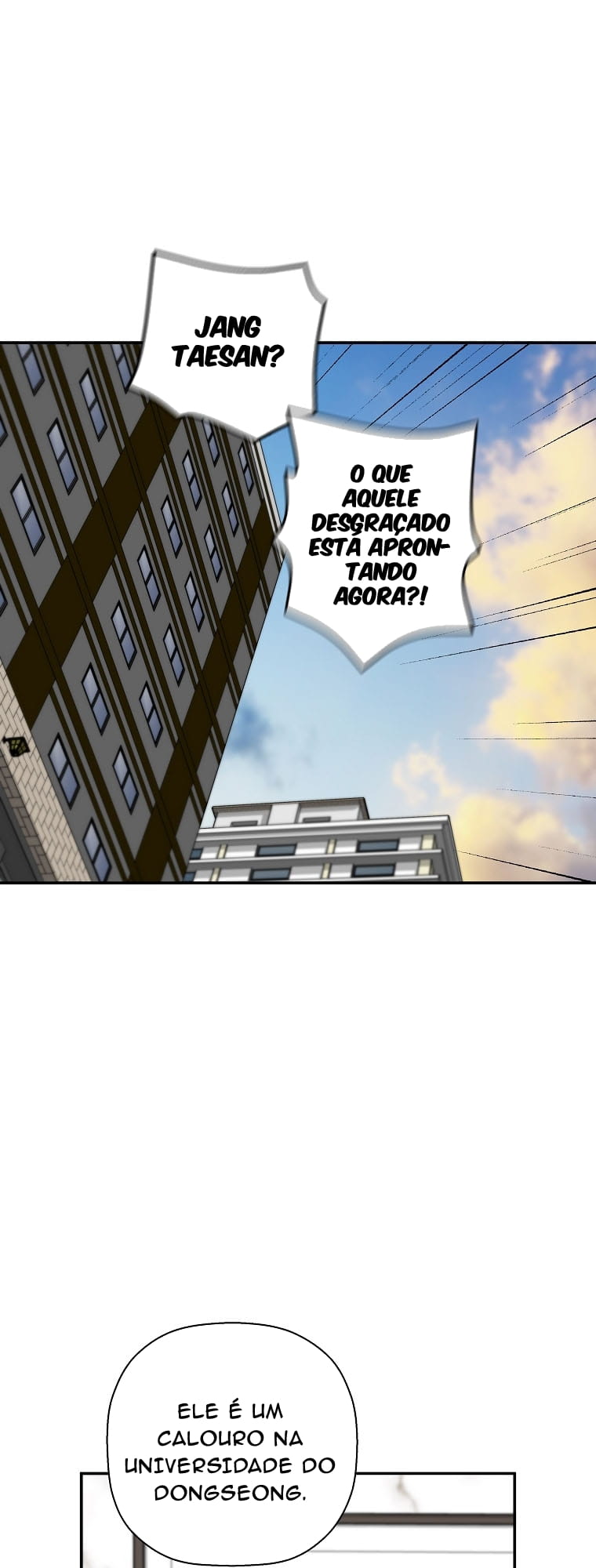Página 17 - Retorno da Lenda Cap. 60