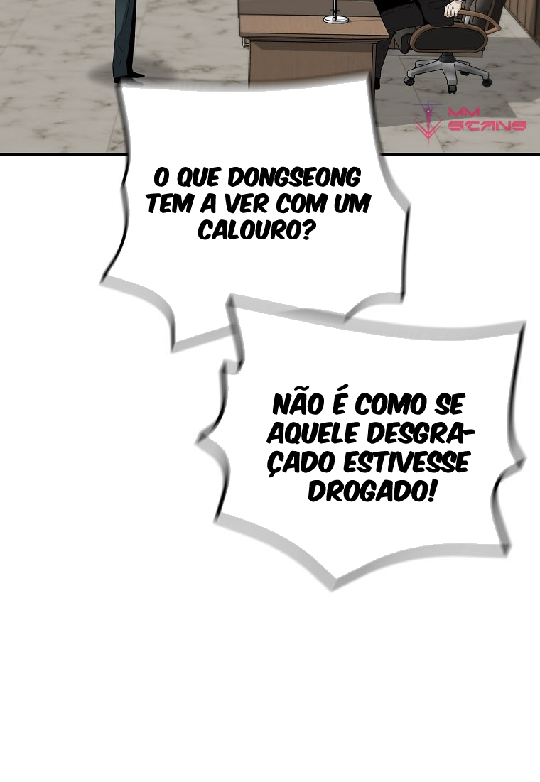 Página 19 - Retorno da Lenda Cap. 60