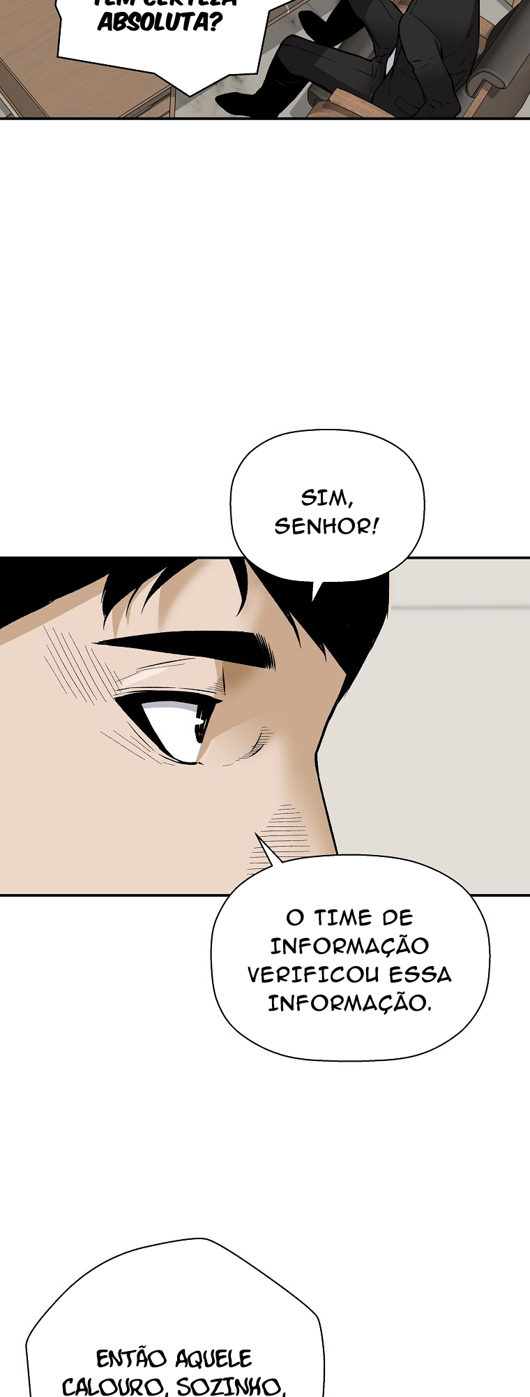 Página 22 - Retorno da Lenda Cap. 60