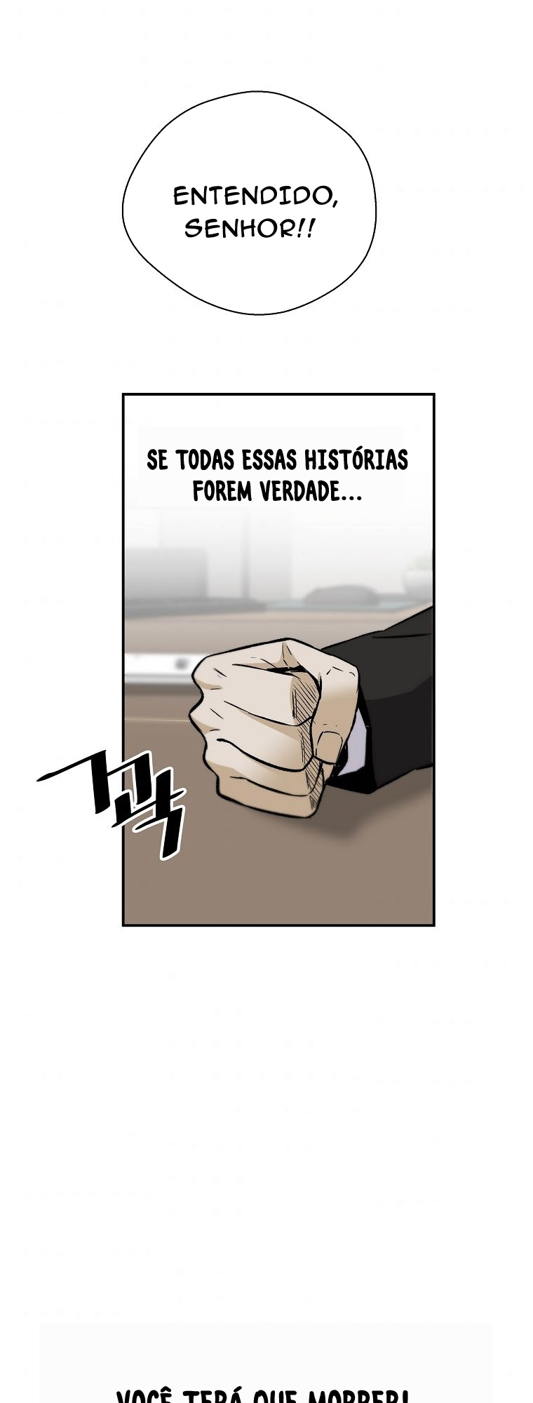 Página 29 - Retorno da Lenda Cap. 60