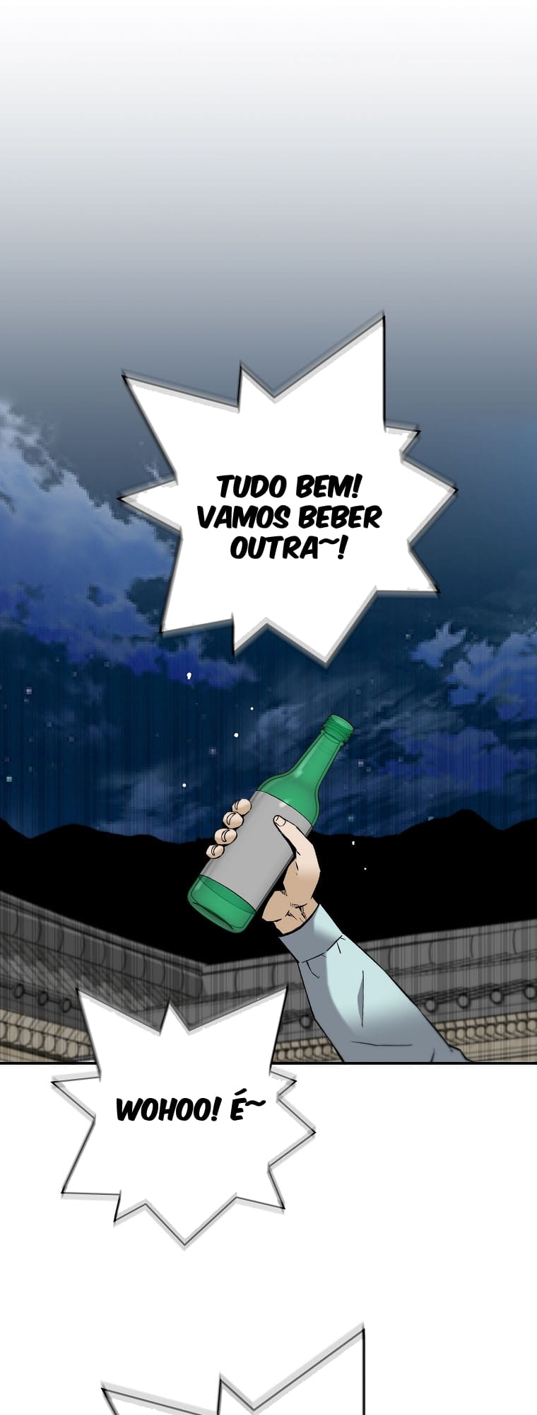 Página 32 - Retorno da Lenda Cap. 60