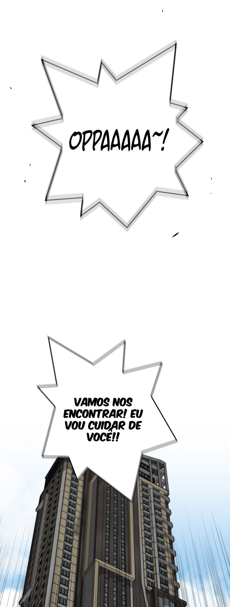 Página 46 - Retorno da Lenda Cap. 60