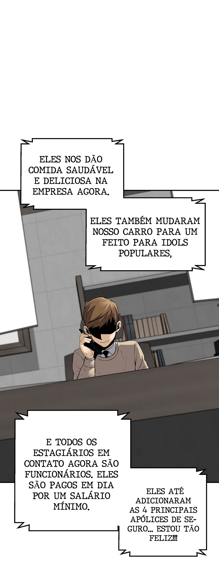 Página 49 - Retorno da Lenda Cap. 60