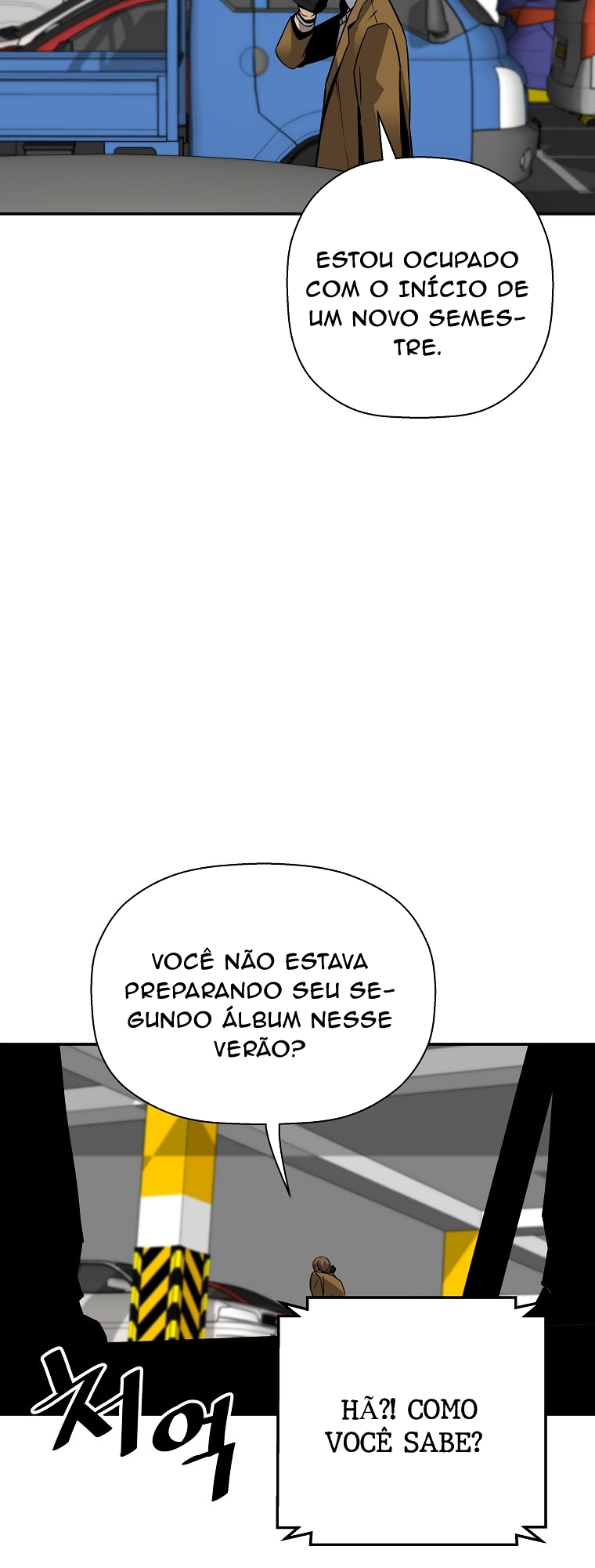 Página 55 - Retorno da Lenda Cap. 60