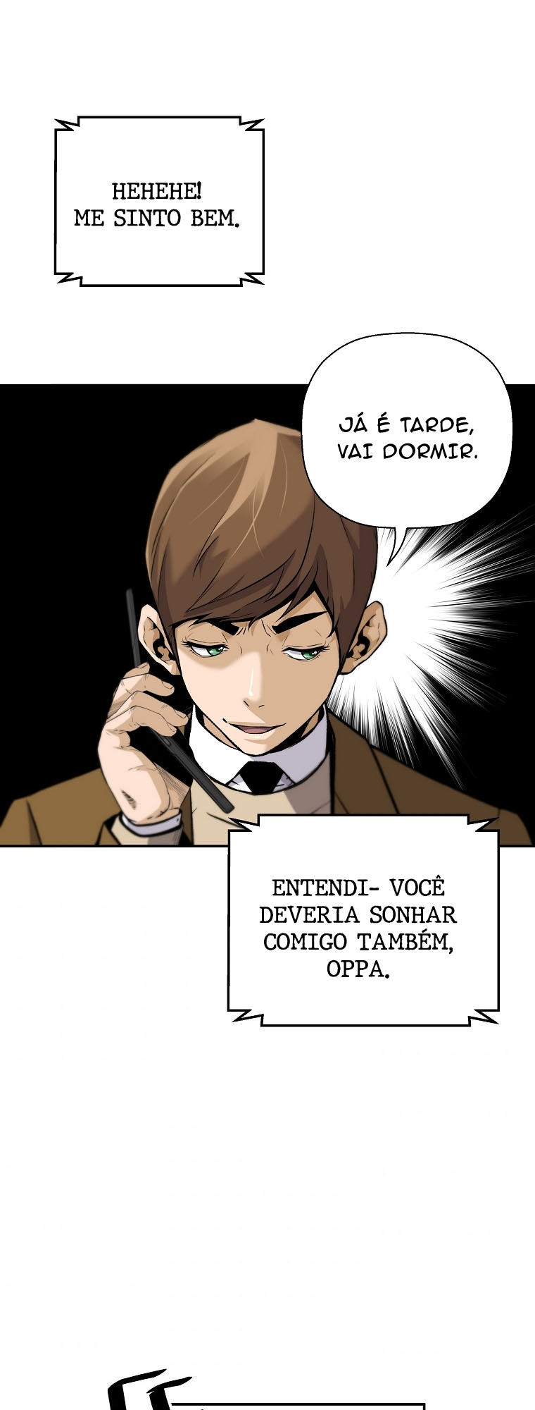Página 57 - Retorno da Lenda Cap. 60
