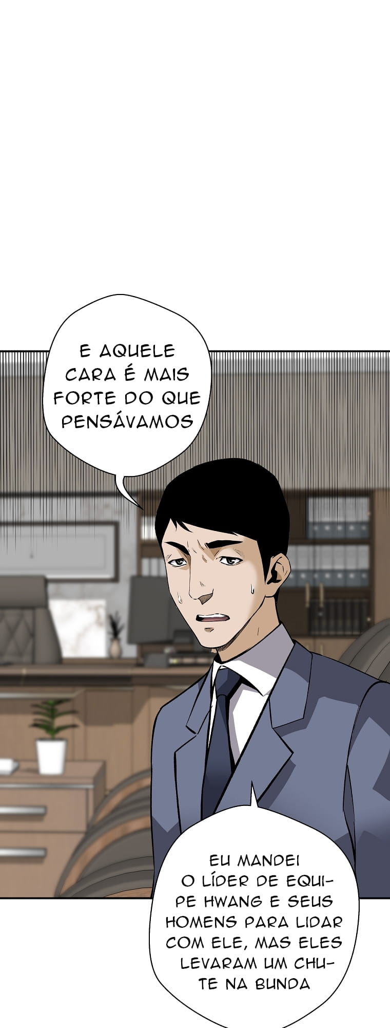 Página 47 - Retorno da Lenda Cap. 61