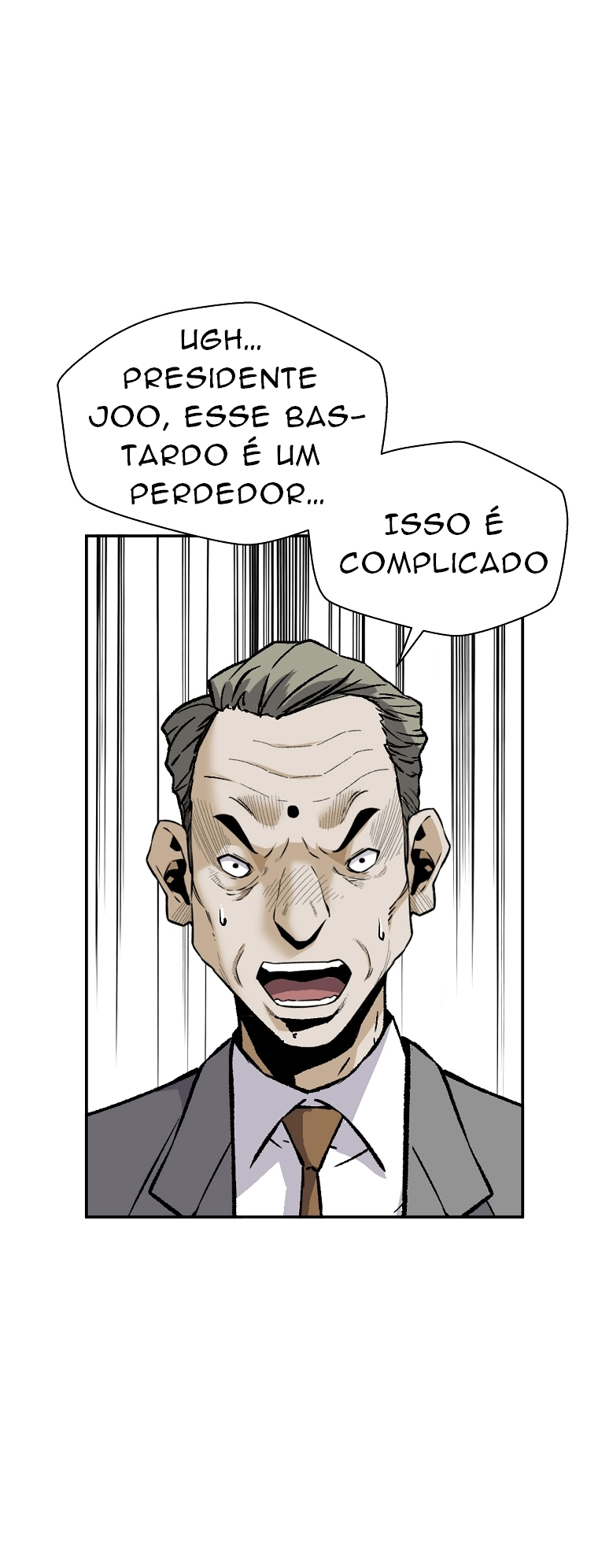 Página 49 - Retorno da Lenda Cap. 61