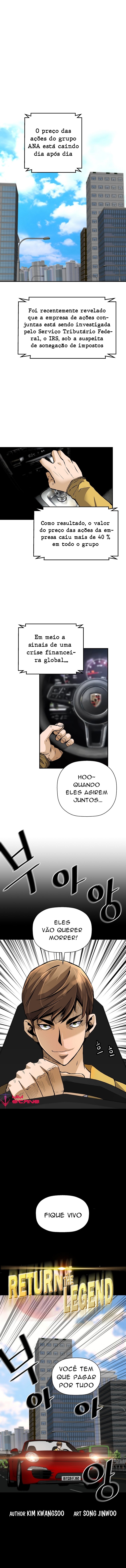 Página 2 - Retorno da Lenda Cap. 62