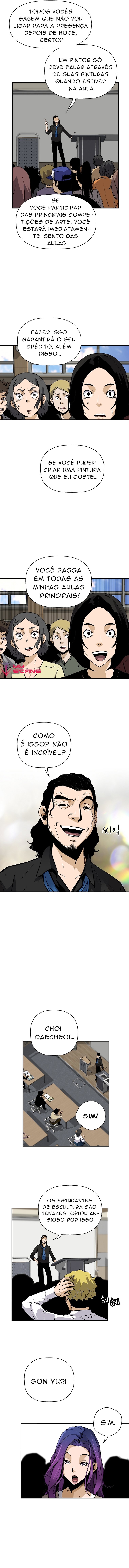 Página 7 - Retorno da Lenda Cap. 62