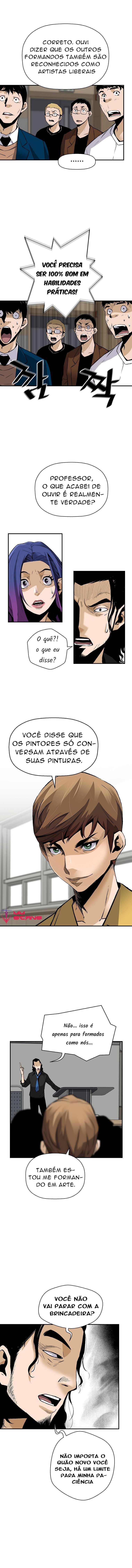 Página 10 - Retorno da Lenda Cap. 62