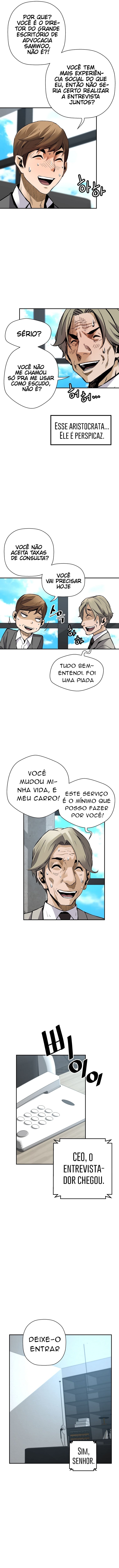 Página 12 - Retorno da Lenda Cap. 64