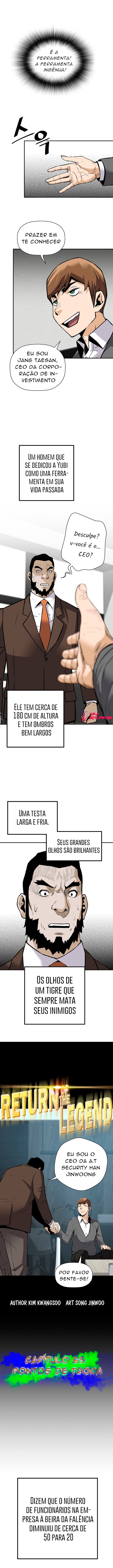 Página 2 - Retorno da Lenda Cap. 65