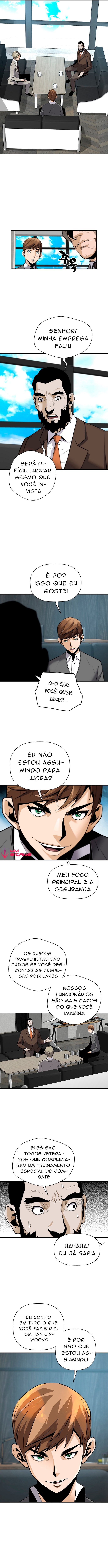 Página 4 - Retorno da Lenda Cap. 65