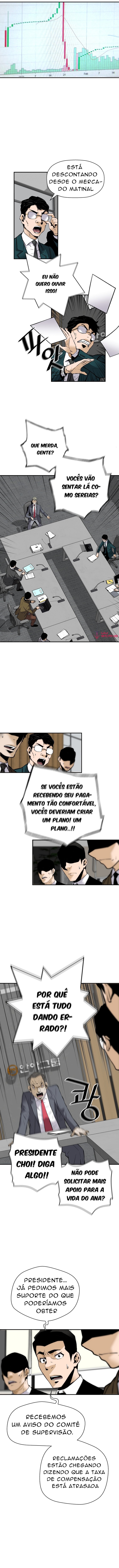 Página 12 - Retorno da Lenda Cap. 66