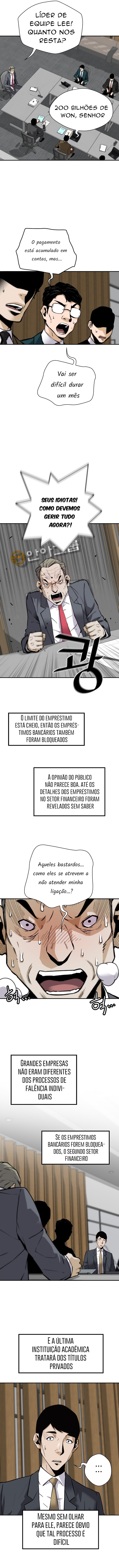 Página 13 - Retorno da Lenda Cap. 66