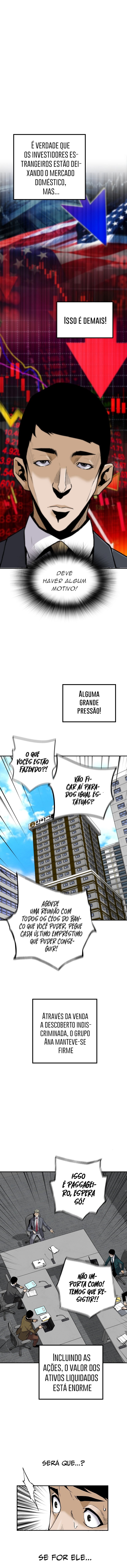 Página 2 - Retorno da Lenda Cap. 67