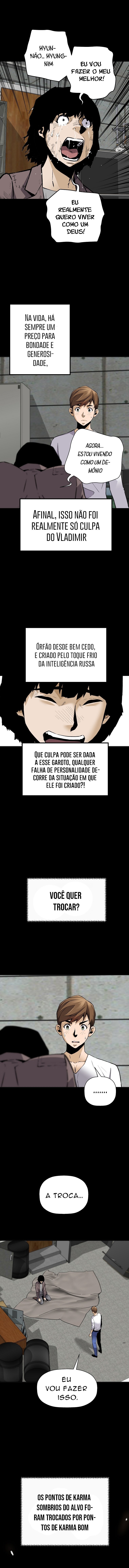 Página 4 - Retorno da Lenda Cap. 67