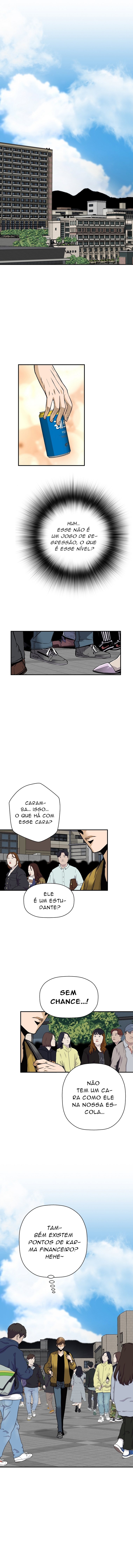 Página 7 - Retorno da Lenda Cap. 67