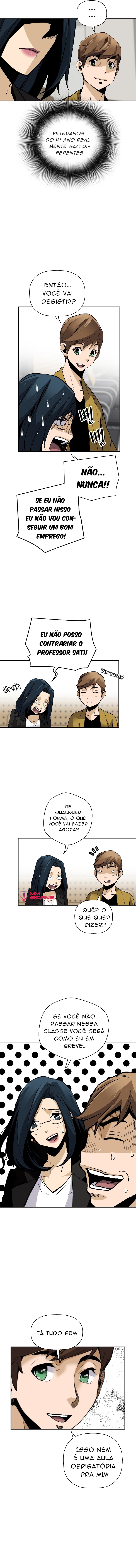 Página 4 - Retorno da Lenda Cap. 68