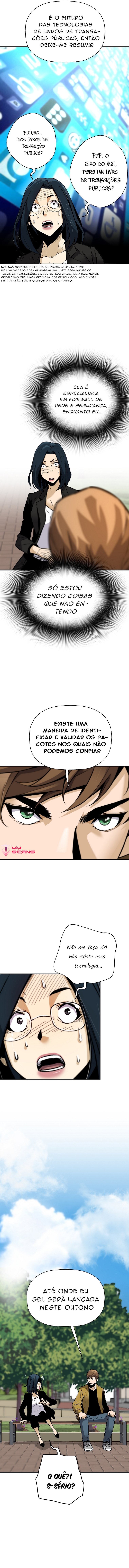 Página 7 - Retorno da Lenda Cap. 68