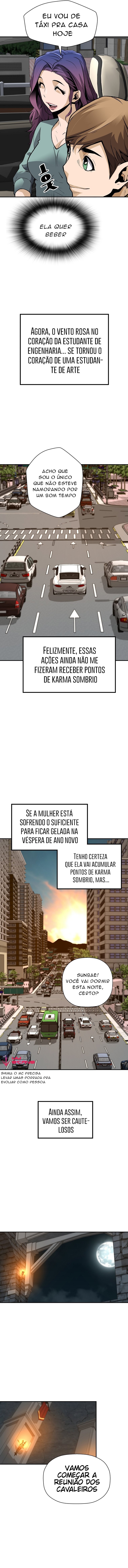 Página 11 - Retorno da Lenda Cap. 68