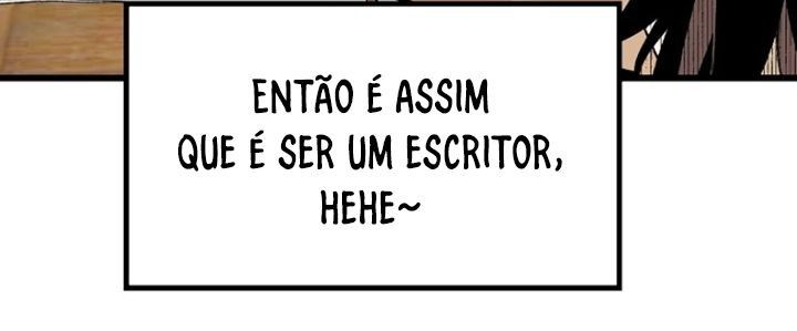 Página 10 - Retorno da Lenda Cap. 7