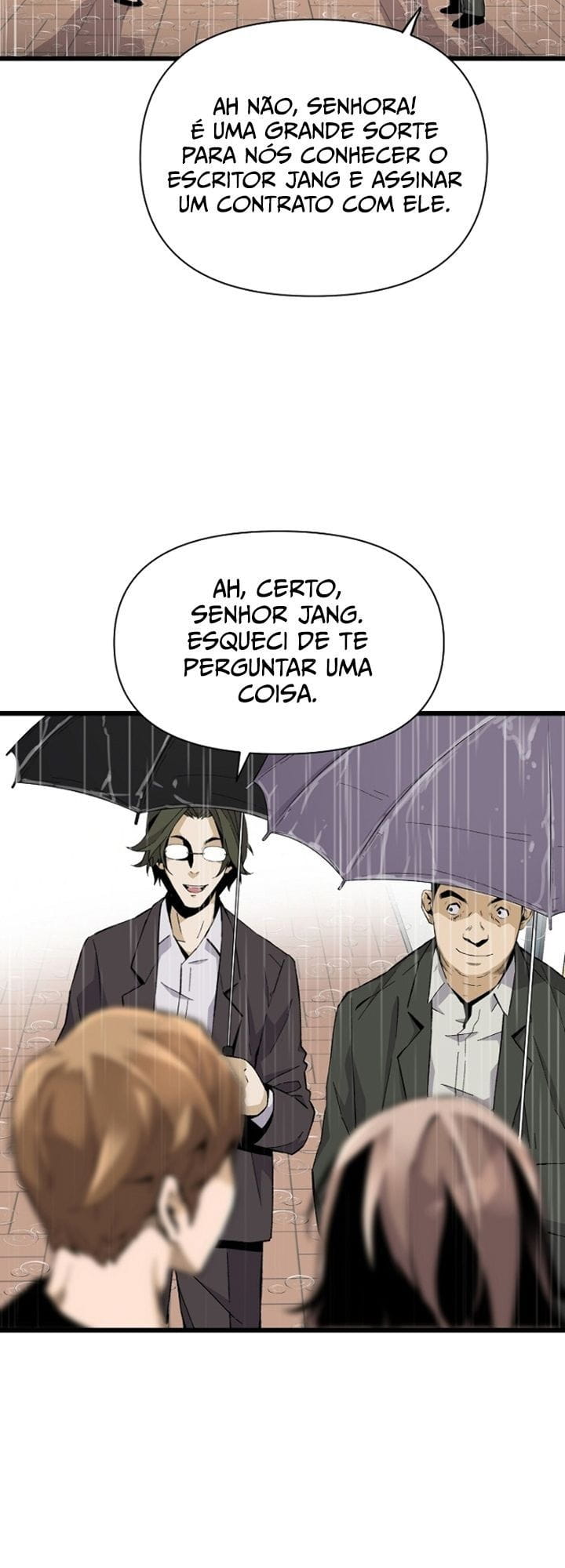 Página 16 - Retorno da Lenda Cap. 7