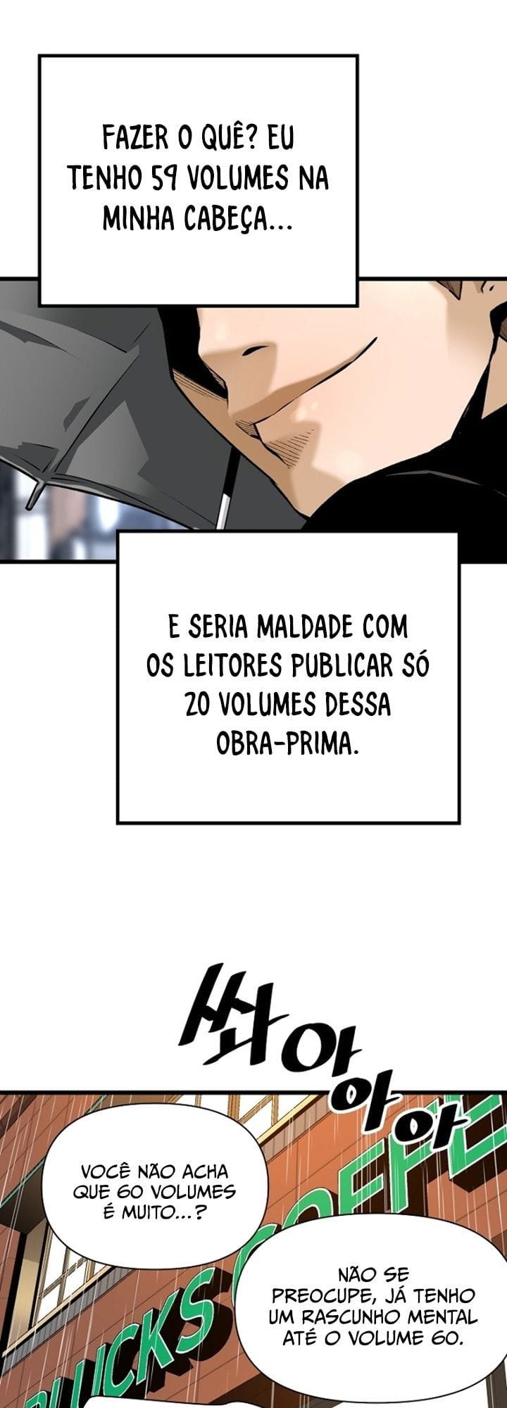 Página 19 - Retorno da Lenda Cap. 7