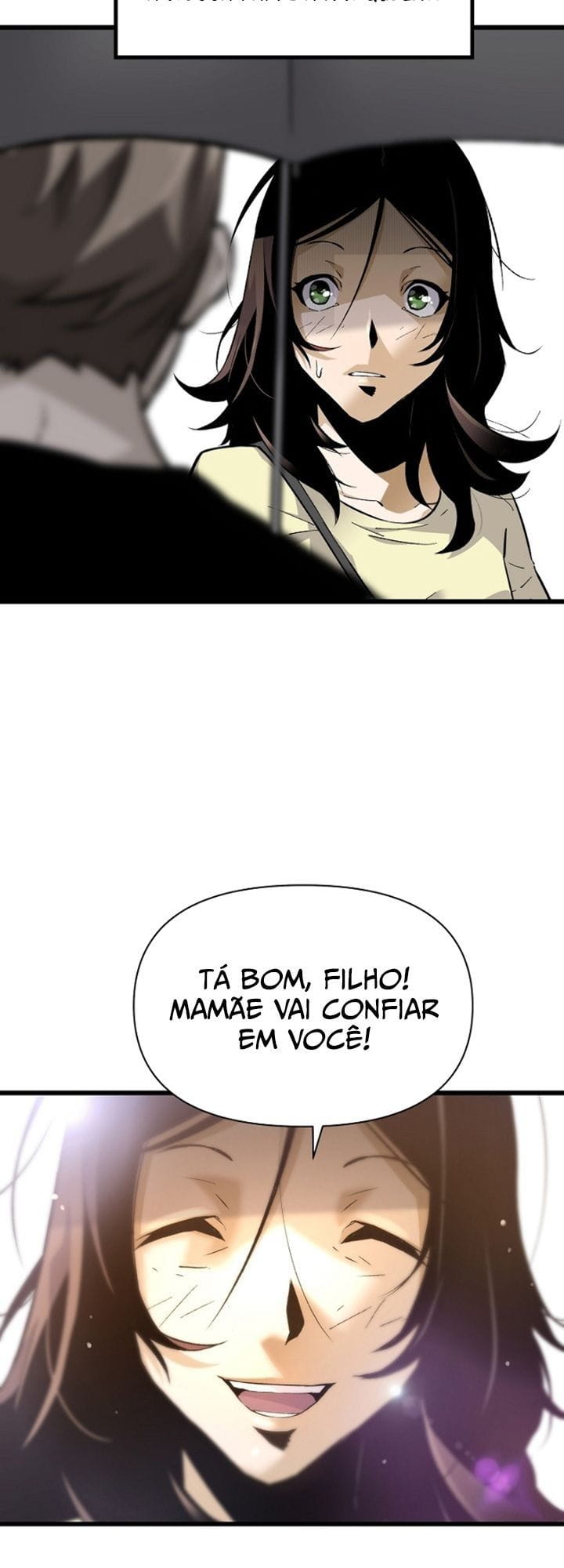 Página 26 - Retorno da Lenda Cap. 7