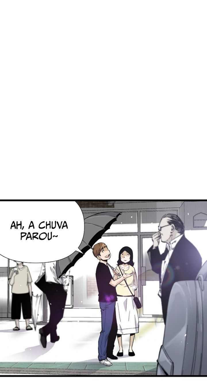 Página 27 - Retorno da Lenda Cap. 7