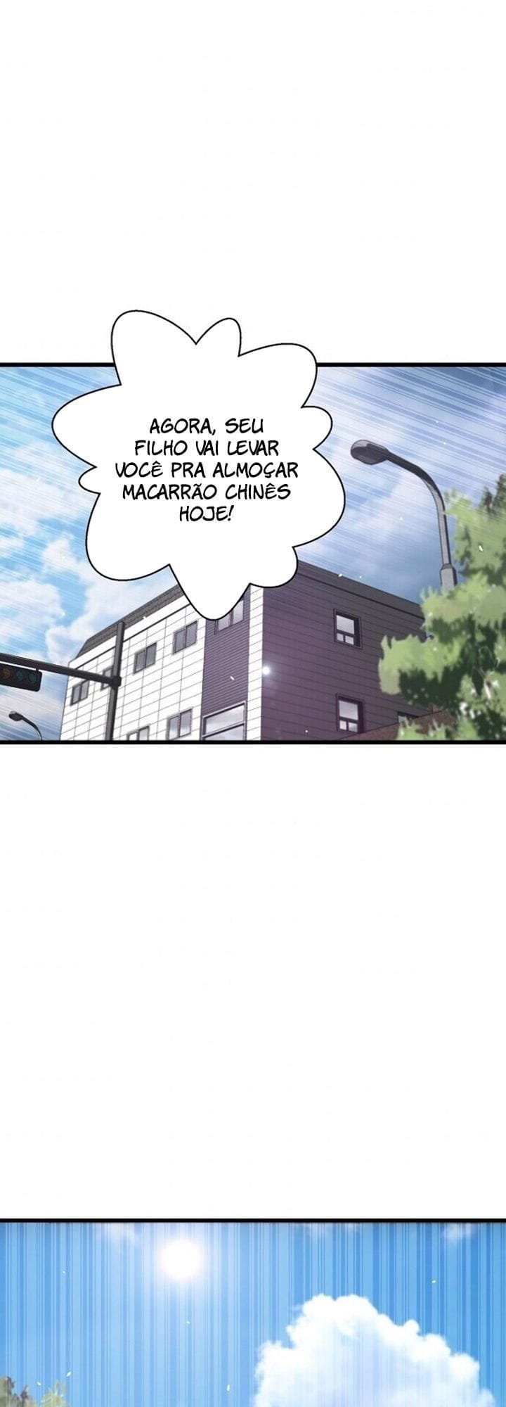 Página 28 - Retorno da Lenda Cap. 7