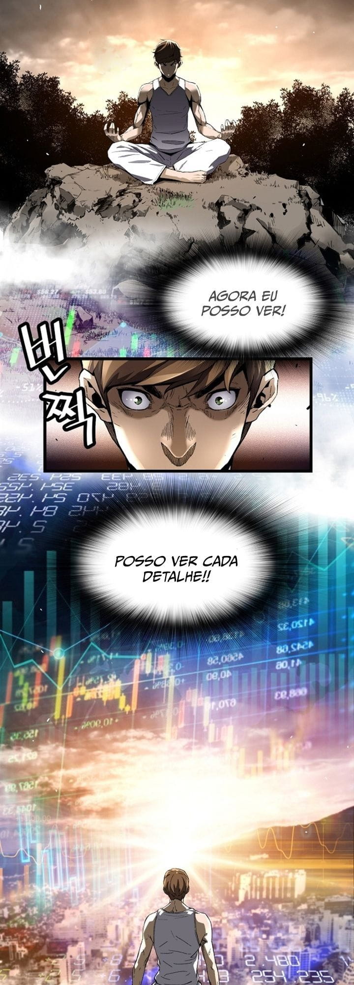 Página 31 - Retorno da Lenda Cap. 7