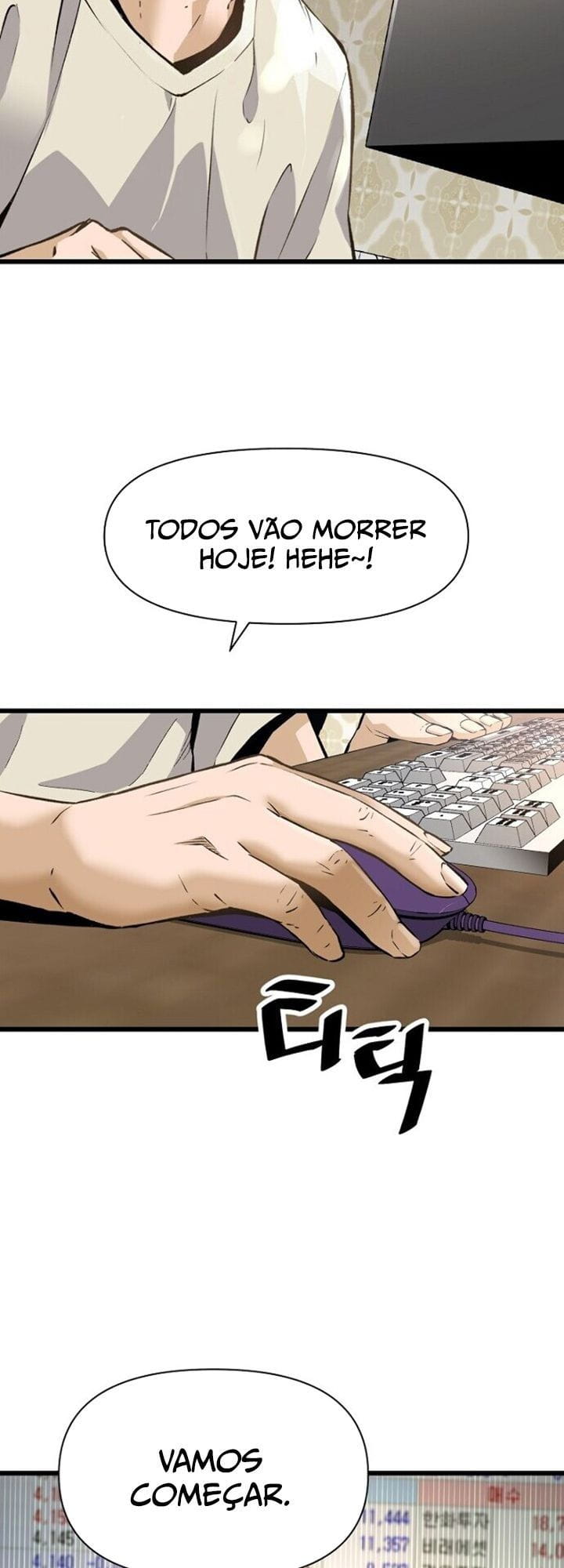 Página 34 - Retorno da Lenda Cap. 7