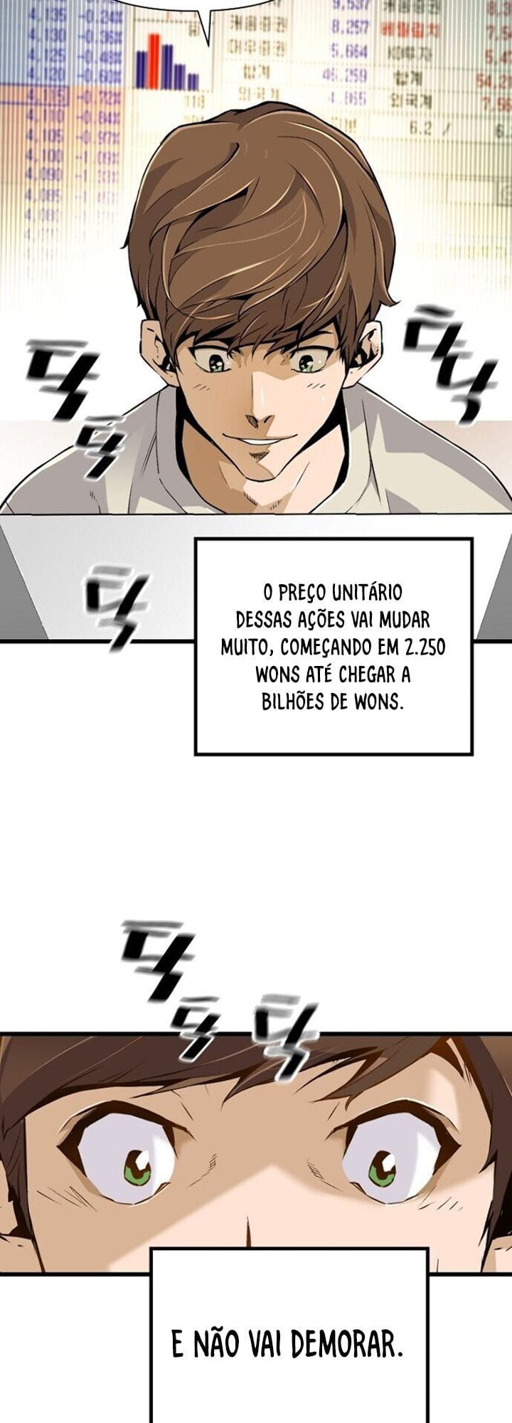 Página 35 - Retorno da Lenda Cap. 7