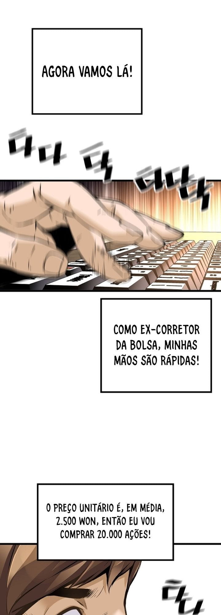 Página 37 - Retorno da Lenda Cap. 7