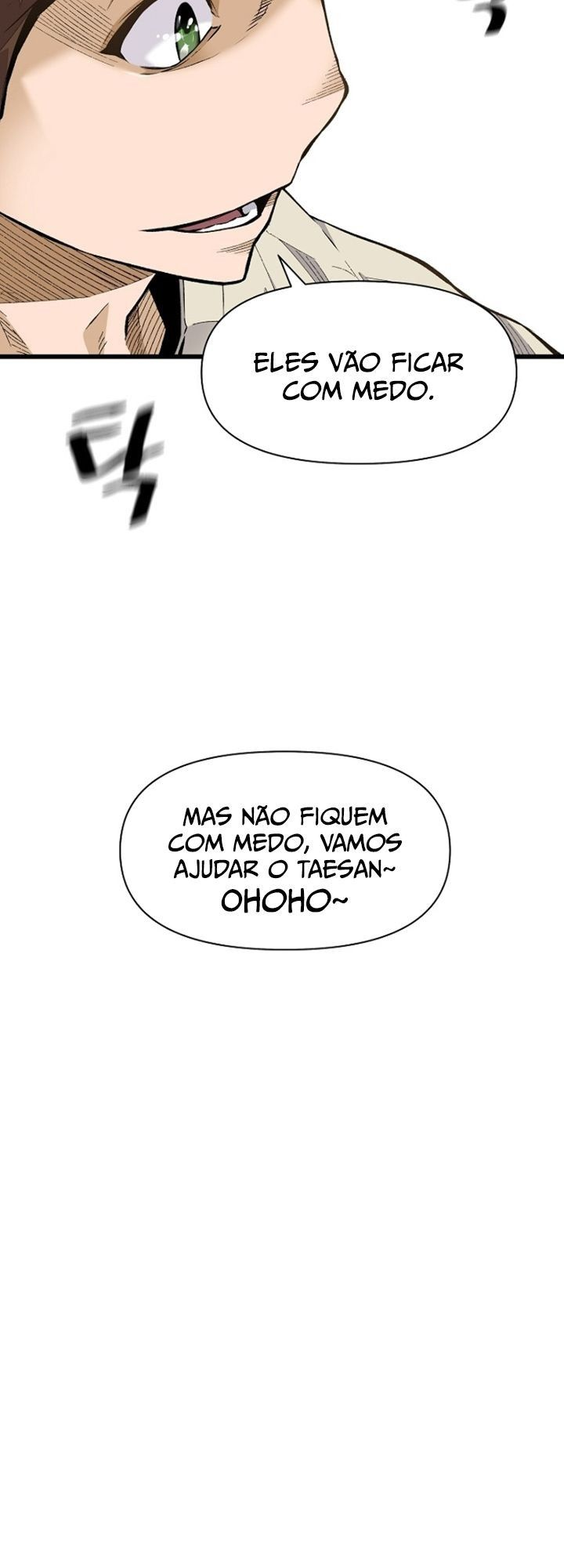 Página 38 - Retorno da Lenda Cap. 7