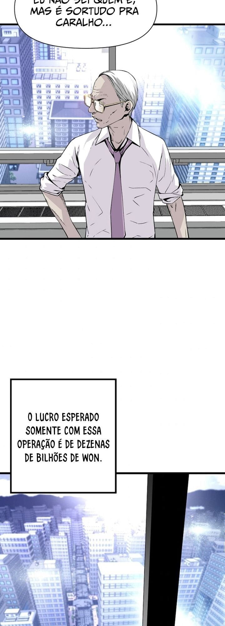 Página 44 - Retorno da Lenda Cap. 7