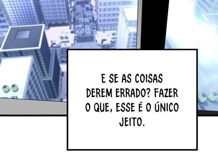 Página 45 - Retorno da Lenda Cap. 7