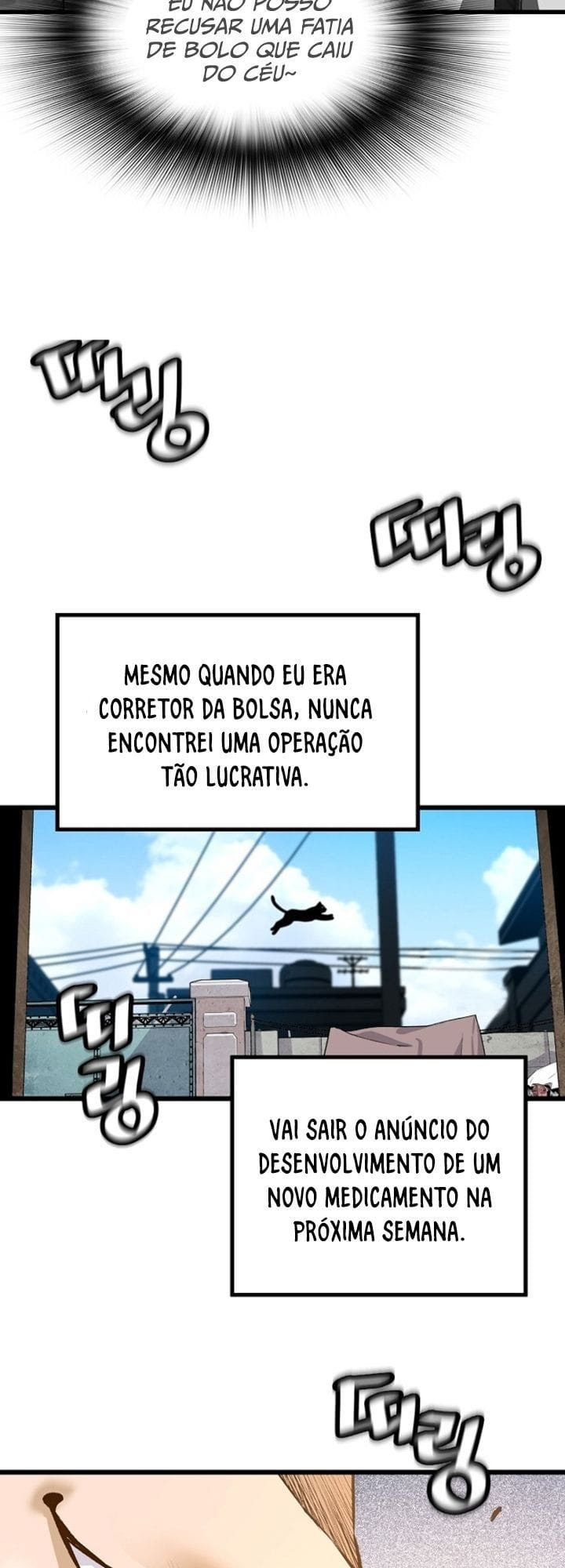 Página 49 - Retorno da Lenda Cap. 7