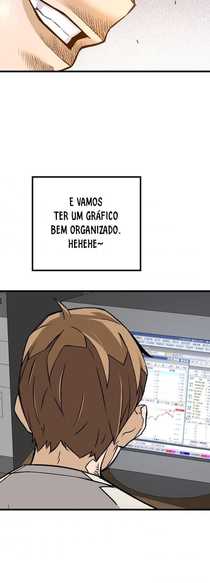 Página 50 - Retorno da Lenda Cap. 7