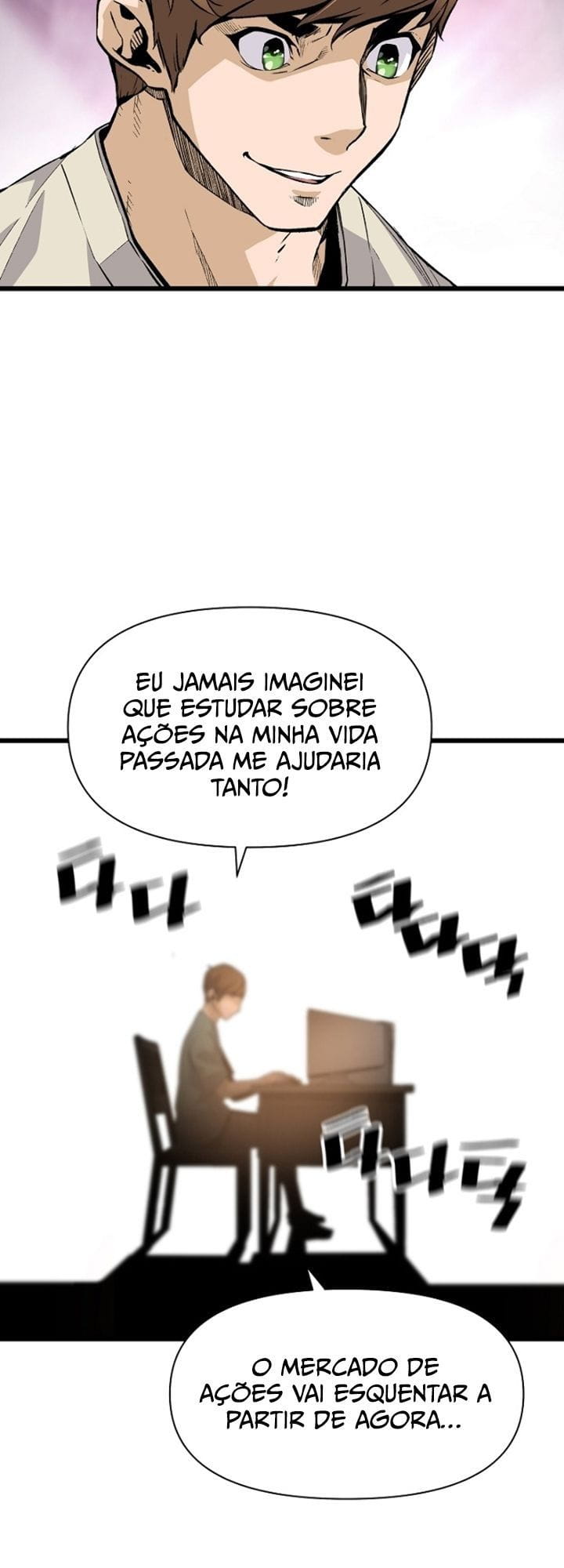 Página 52 - Retorno da Lenda Cap. 7