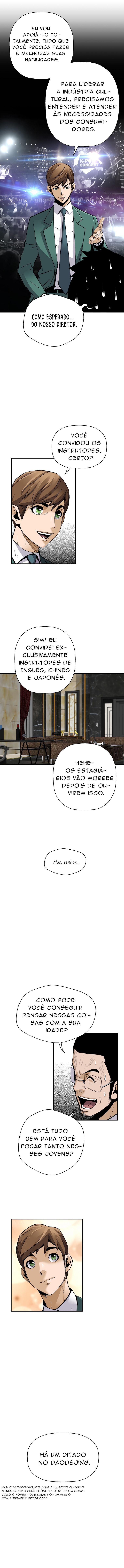 Página 4 - Retorno da Lenda Cap. 70